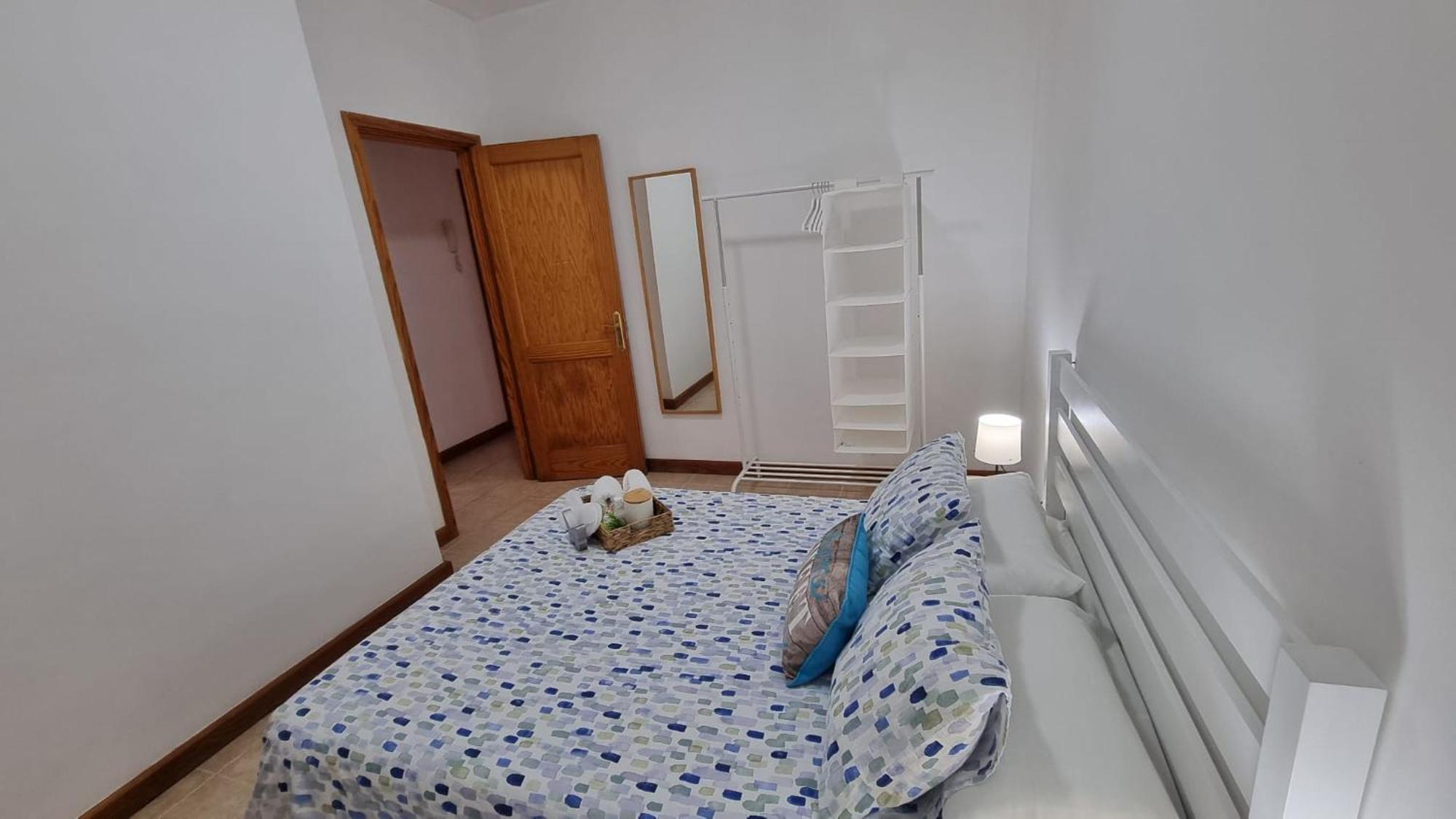Yaki Home Arucas Luaran gambar